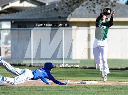 Thumbnail 2 in Atwater @ Manteca photogallery.
