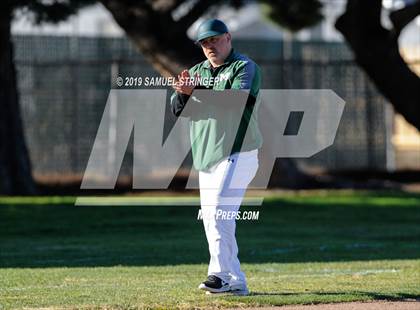 Thumbnail 2 in Atwater @ Manteca photogallery.