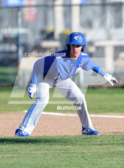 Thumbnail 1 in Atwater @ Manteca photogallery.