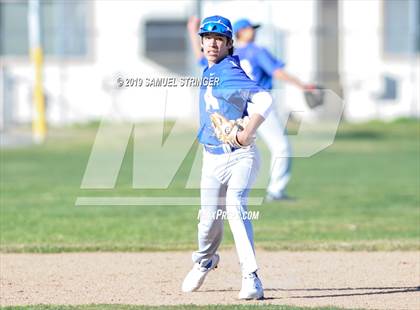 Thumbnail 1 in Atwater @ Manteca photogallery.