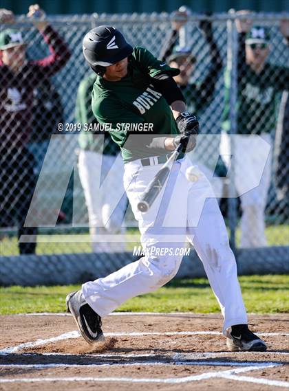 Thumbnail 1 in Atwater @ Manteca photogallery.