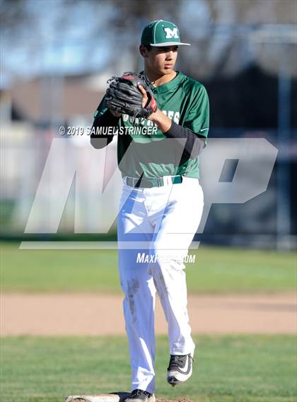 Thumbnail 1 in Atwater @ Manteca photogallery.