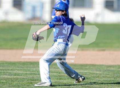 Thumbnail 1 in Atwater @ Manteca photogallery.