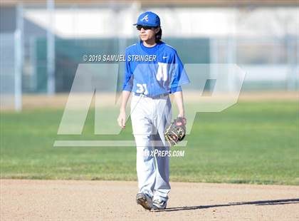 Thumbnail 3 in Atwater @ Manteca photogallery.