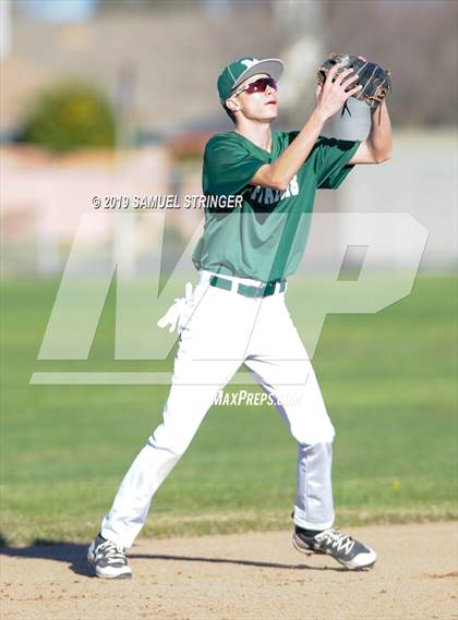 Thumbnail 1 in Atwater @ Manteca photogallery.