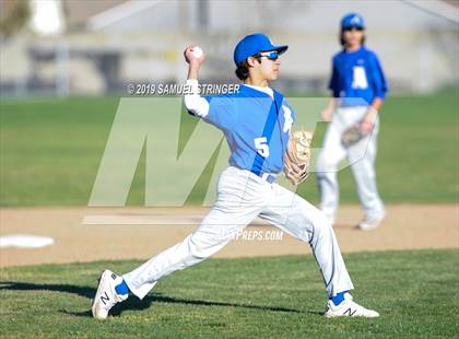 Thumbnail 3 in Atwater @ Manteca photogallery.