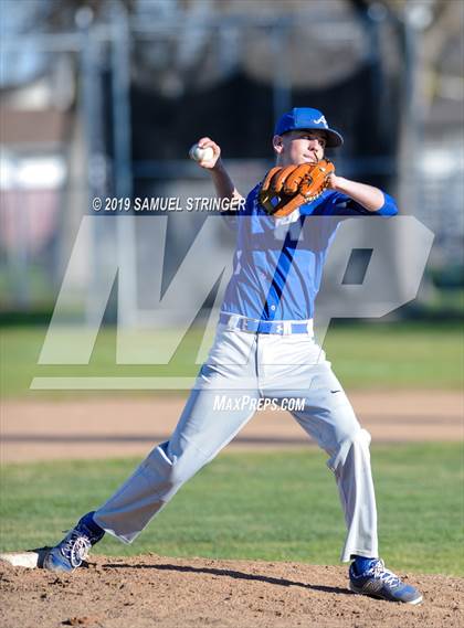 Thumbnail 2 in Atwater @ Manteca photogallery.