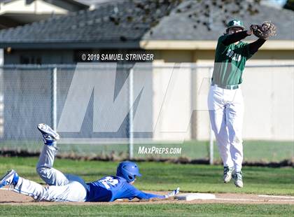 Thumbnail 3 in Atwater @ Manteca photogallery.