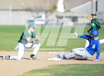 Thumbnail 3 in Atwater @ Manteca photogallery.