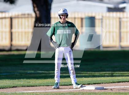 Thumbnail 3 in Atwater @ Manteca photogallery.