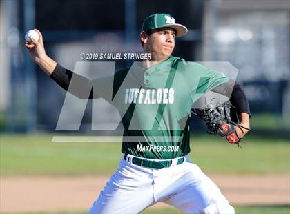 Thumbnail 2 in Atwater @ Manteca photogallery.