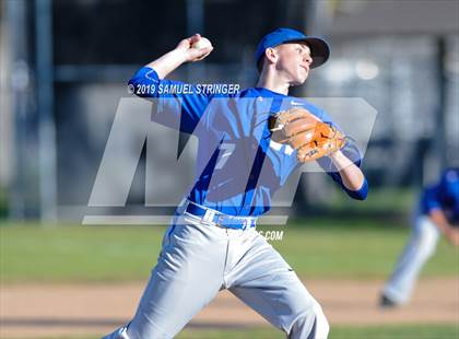 Thumbnail 3 in Atwater @ Manteca photogallery.