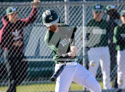 Thumbnail 1 in Atwater @ Manteca photogallery.