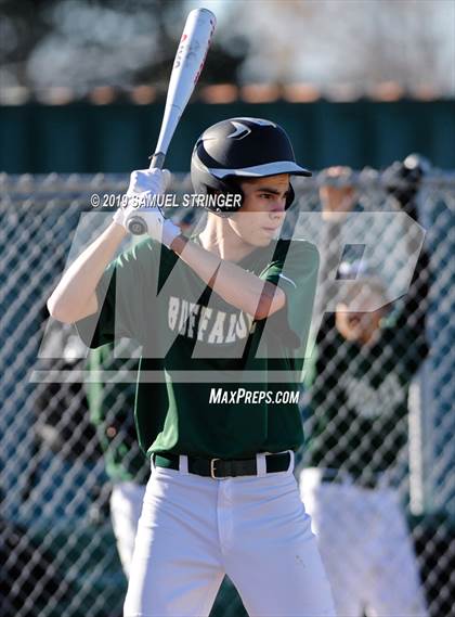 Thumbnail 1 in Atwater @ Manteca photogallery.