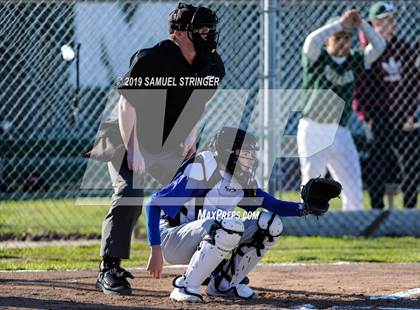 Thumbnail 2 in Atwater @ Manteca photogallery.