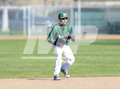 Thumbnail 3 in Atwater @ Manteca photogallery.