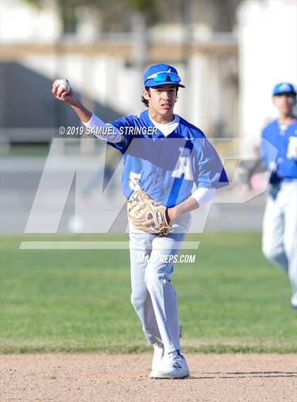 Thumbnail 1 in Atwater @ Manteca photogallery.