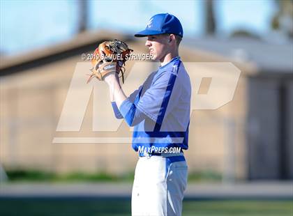 Thumbnail 3 in Atwater @ Manteca photogallery.