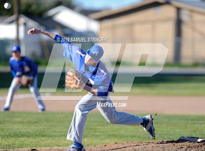 Thumbnail 1 in Atwater @ Manteca photogallery.