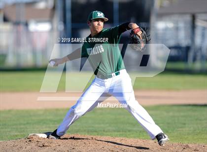 Thumbnail 1 in Atwater @ Manteca photogallery.