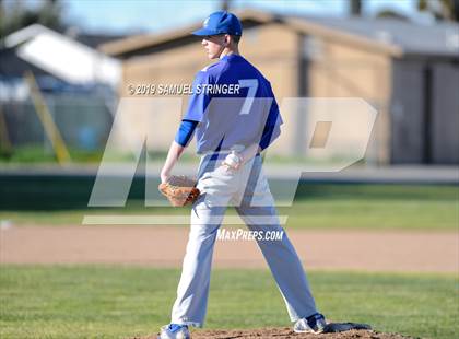 Thumbnail 2 in Atwater @ Manteca photogallery.