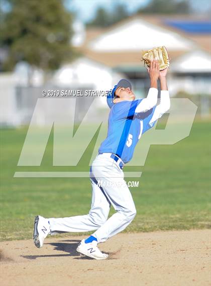 Thumbnail 3 in Atwater @ Manteca photogallery.
