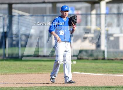 Thumbnail 3 in Atwater @ Manteca photogallery.