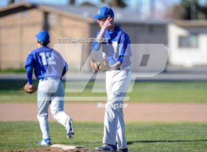 Thumbnail 3 in Atwater @ Manteca photogallery.