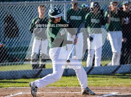 Thumbnail 3 in Atwater @ Manteca photogallery.