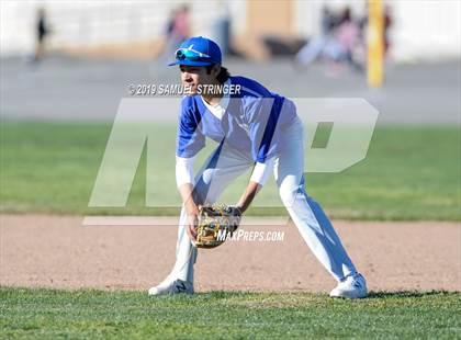 Thumbnail 2 in Atwater @ Manteca photogallery.