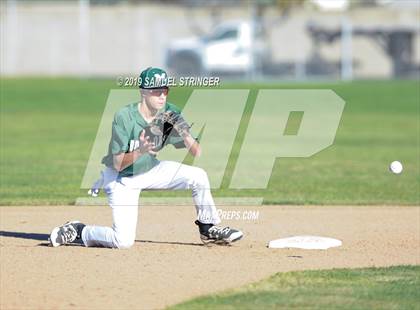 Thumbnail 1 in Atwater @ Manteca photogallery.
