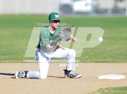 Thumbnail 2 in Atwater @ Manteca photogallery.