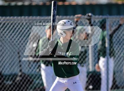 Thumbnail 1 in Atwater @ Manteca photogallery.