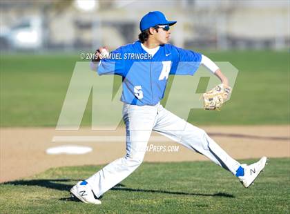 Thumbnail 2 in Atwater @ Manteca photogallery.