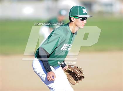 Thumbnail 3 in Atwater @ Manteca photogallery.
