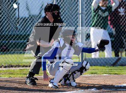 Thumbnail 3 in Atwater @ Manteca photogallery.