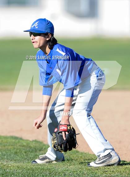 Thumbnail 3 in Atwater @ Manteca photogallery.