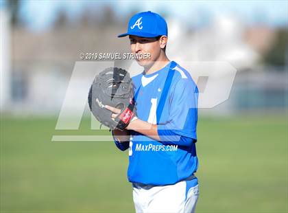 Thumbnail 1 in Atwater @ Manteca photogallery.
