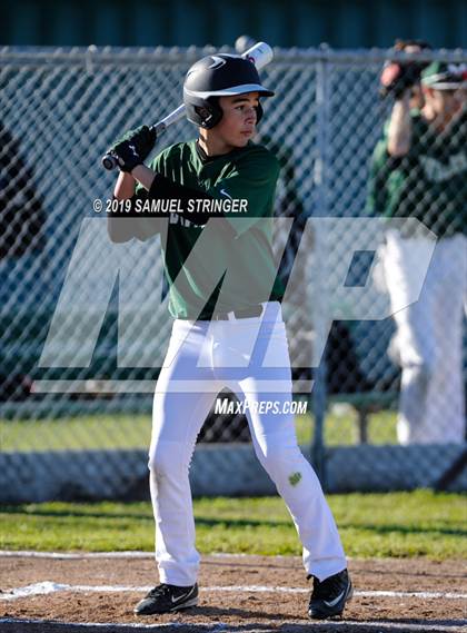 Thumbnail 3 in Atwater @ Manteca photogallery.