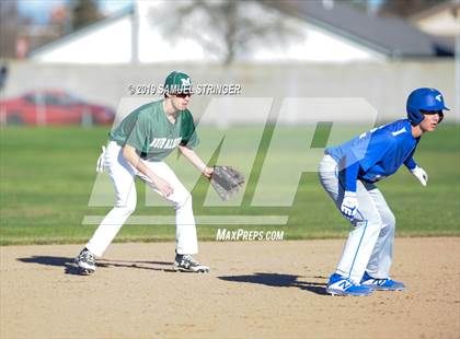 Thumbnail 3 in Atwater @ Manteca photogallery.