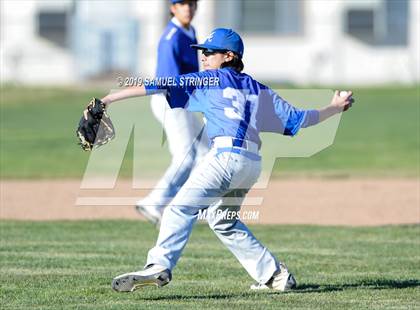 Thumbnail 3 in Atwater @ Manteca photogallery.