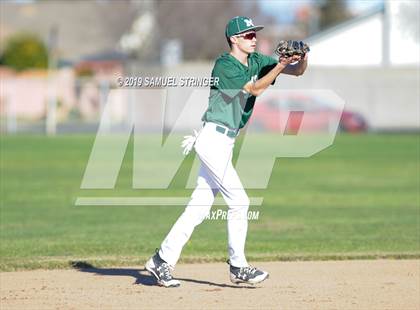 Thumbnail 2 in Atwater @ Manteca photogallery.