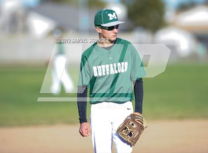 Thumbnail 2 in Atwater @ Manteca photogallery.