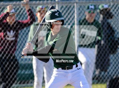 Thumbnail 2 in Atwater @ Manteca photogallery.