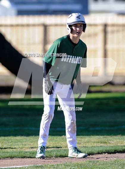 Thumbnail 1 in Atwater @ Manteca photogallery.