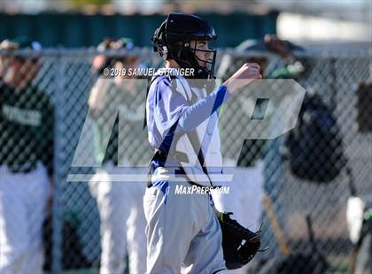 Thumbnail 1 in Atwater @ Manteca photogallery.