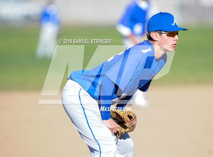 Thumbnail 2 in Atwater @ Manteca photogallery.
