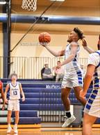 Photo from the gallery "Carthage @ Spring Hill"
