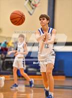 Photo from the gallery "Carthage @ Spring Hill"
