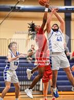 Photo from the gallery "Carthage @ Spring Hill"